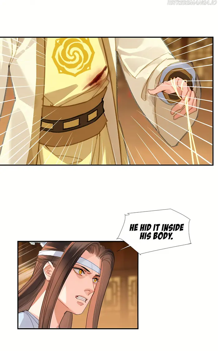 Mo Dao Zu Shi Chapter 247 image 19_optimized